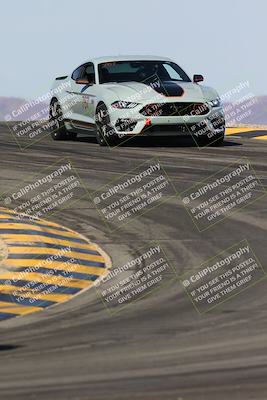 media/Nov-10-2024-Speed Ventures (Sun) [[498b179db7]]/2-Orange Group/Session 1 (Turns 9 and 10)/